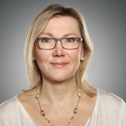Petra Apitius