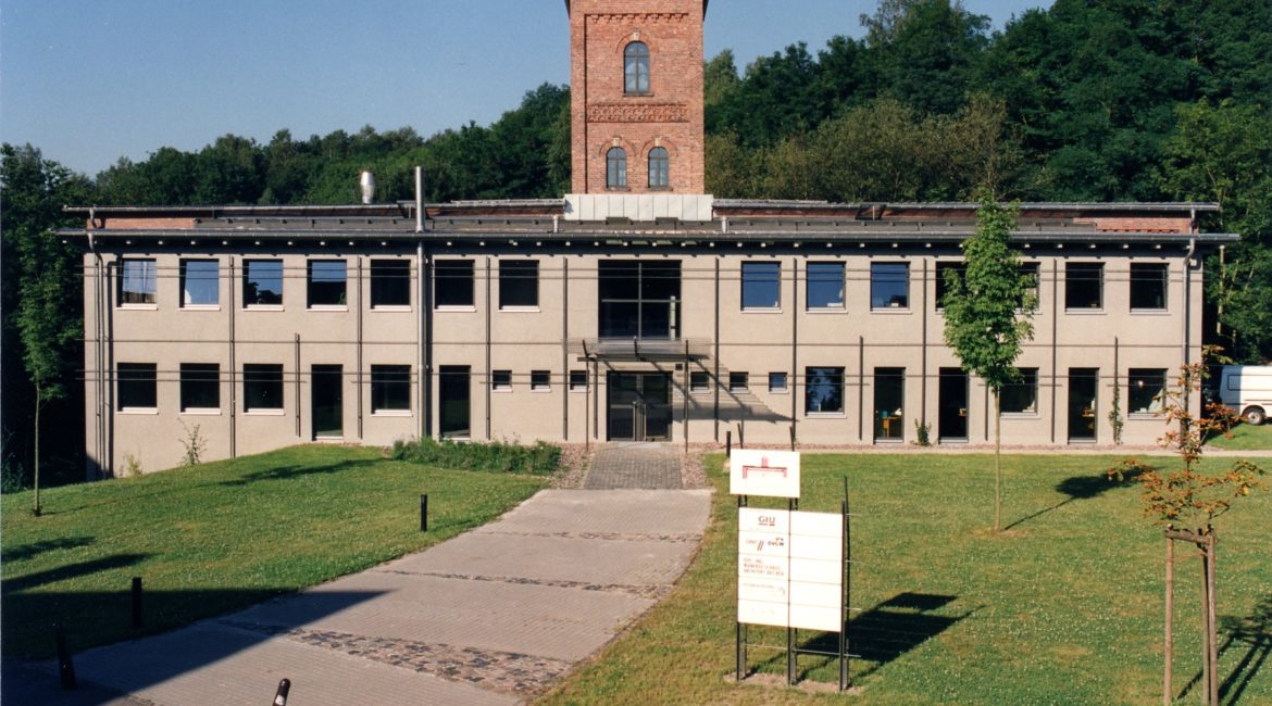 Bauwerkstadt_Hautz_aussen