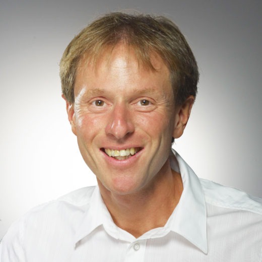 Bernhard Hertel