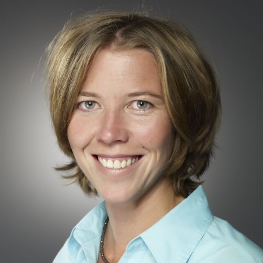 Verena Mion