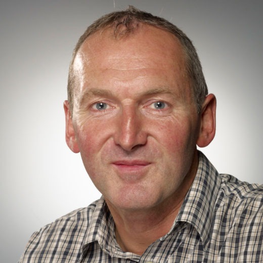 Christoph Ziegler
