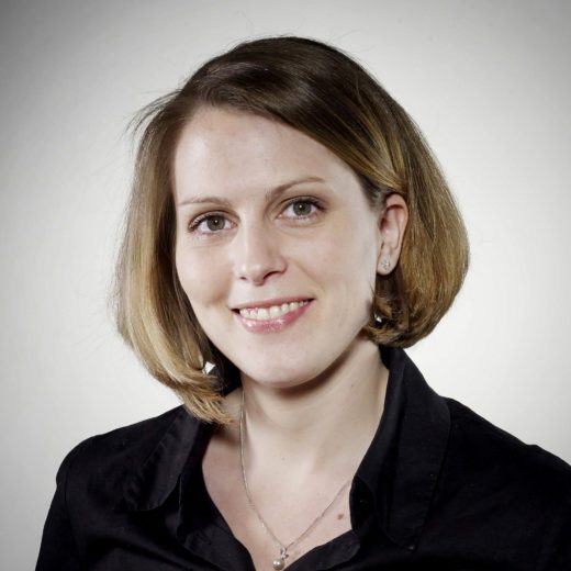 Verena von Schönberg-Pötting