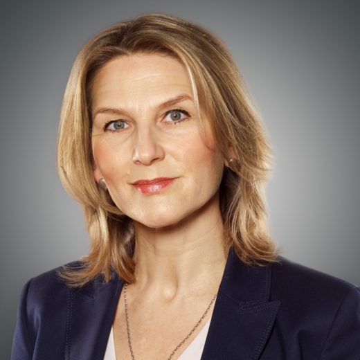 Verena Nourbakhsh