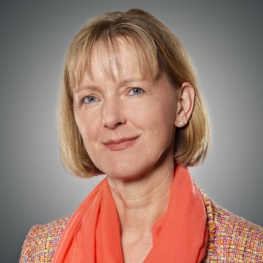 Heike Rau