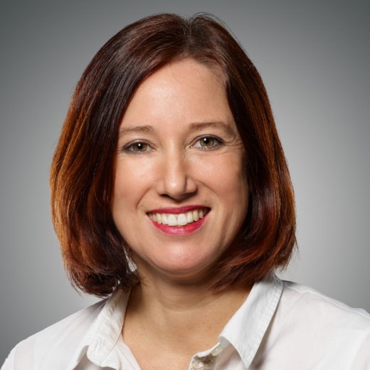 Simone Duchemin