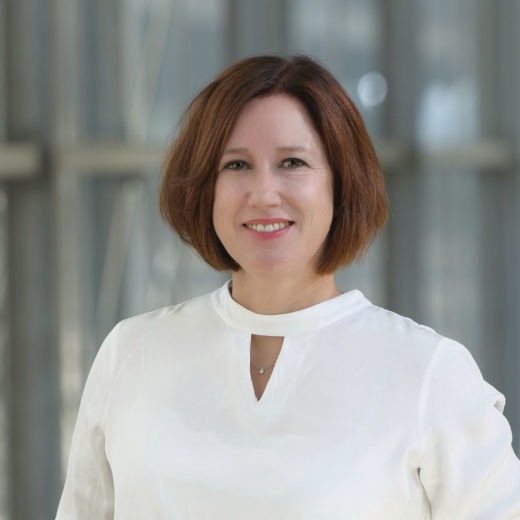 Simone Duchemin