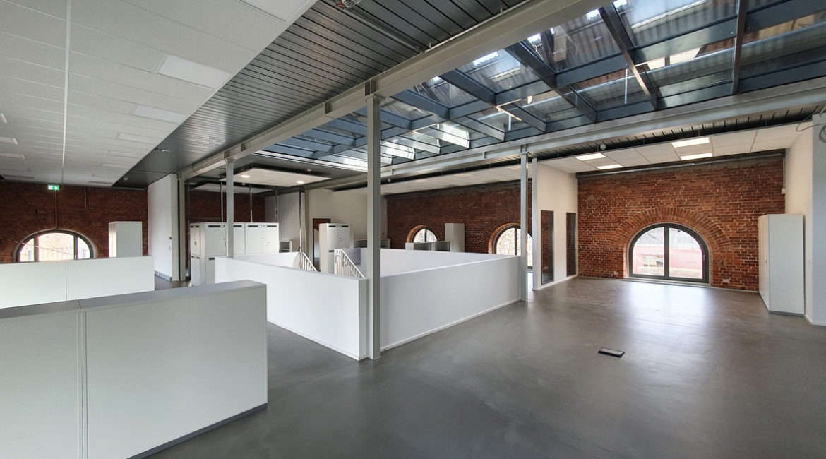 Motorenwerk_Innenansicht_Galerie_3