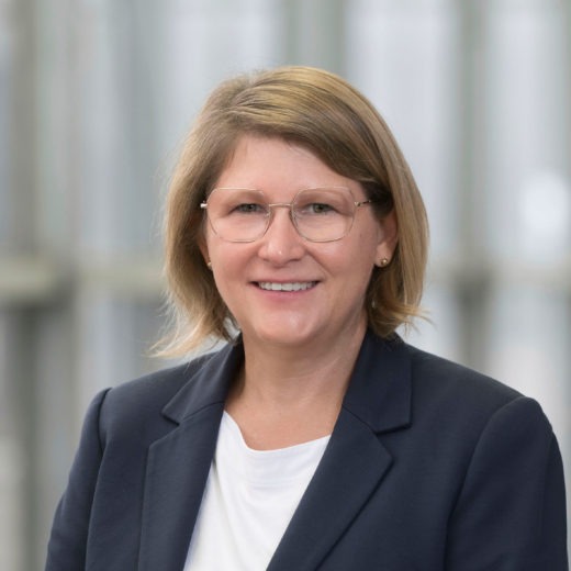 Simone Nießing