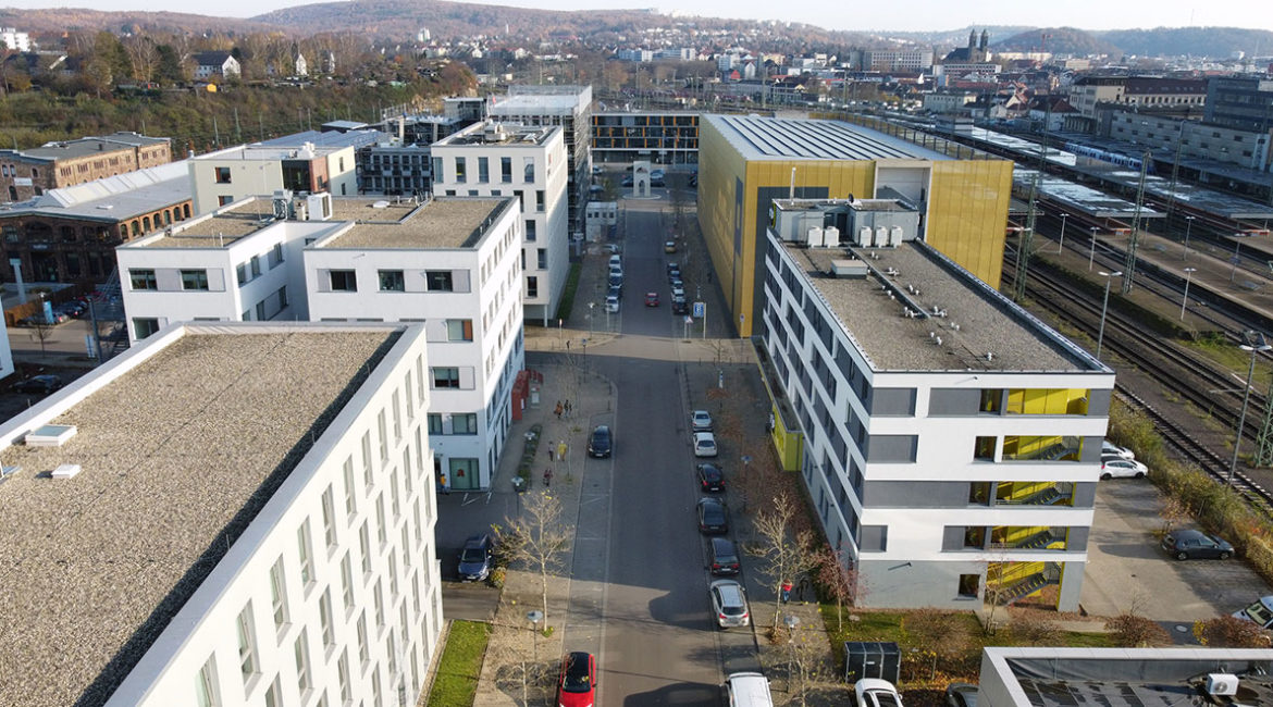 eurobahnhof-Header