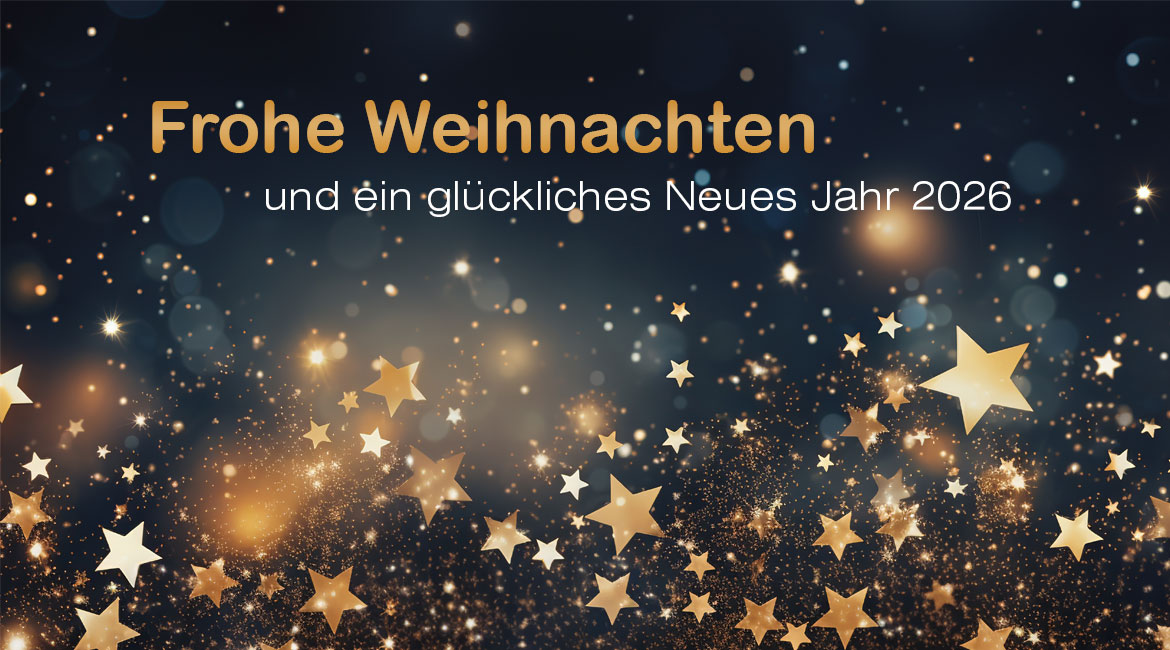 251203_Header_GIU_Internetseite