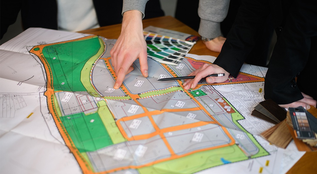 GIU-Beratung_280125-1238