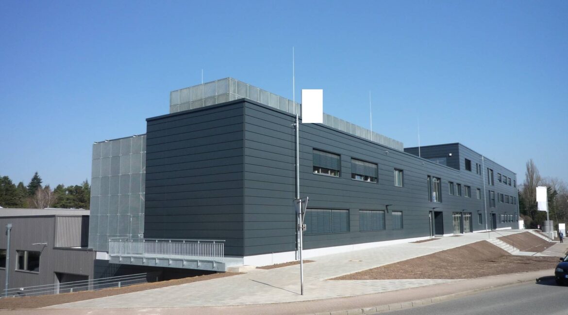 ZF_bearbeitet