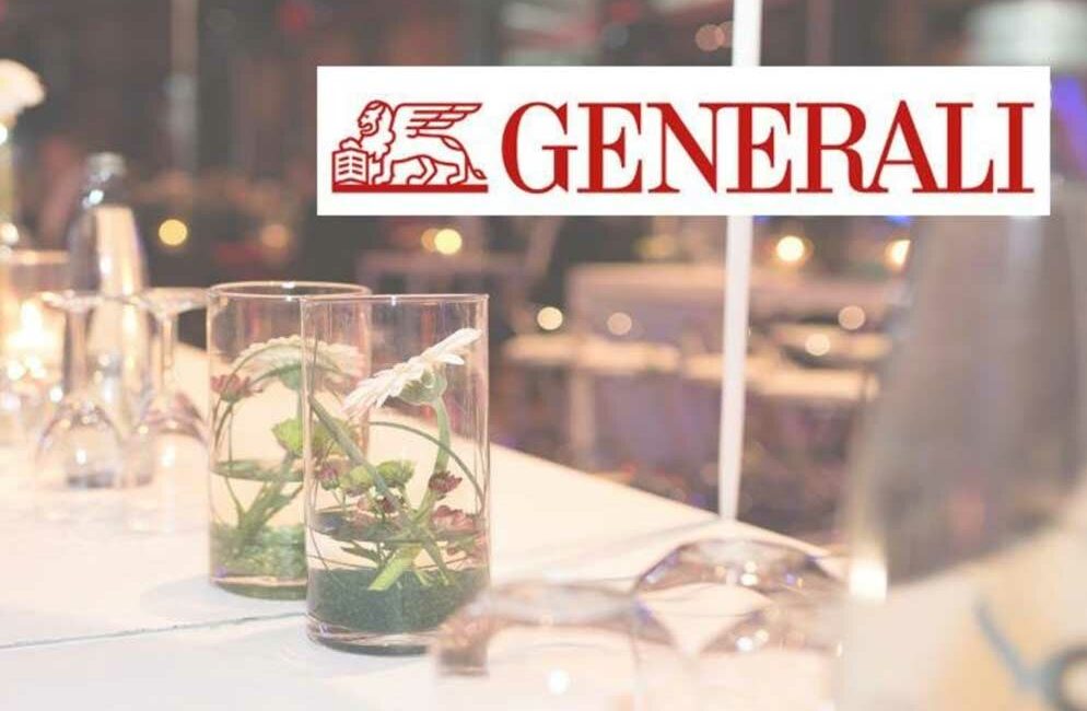 Event_Generali