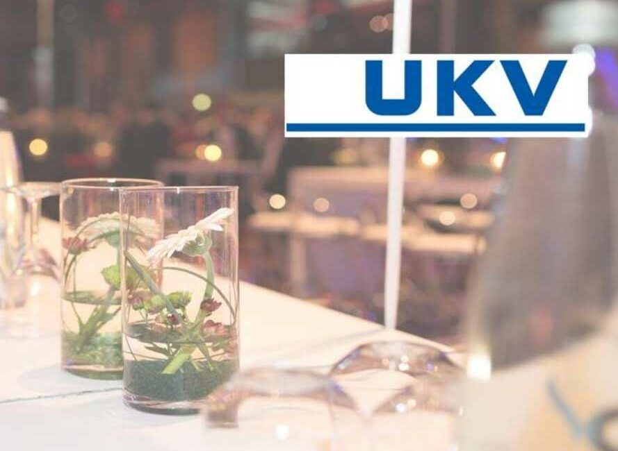 Event_UKV