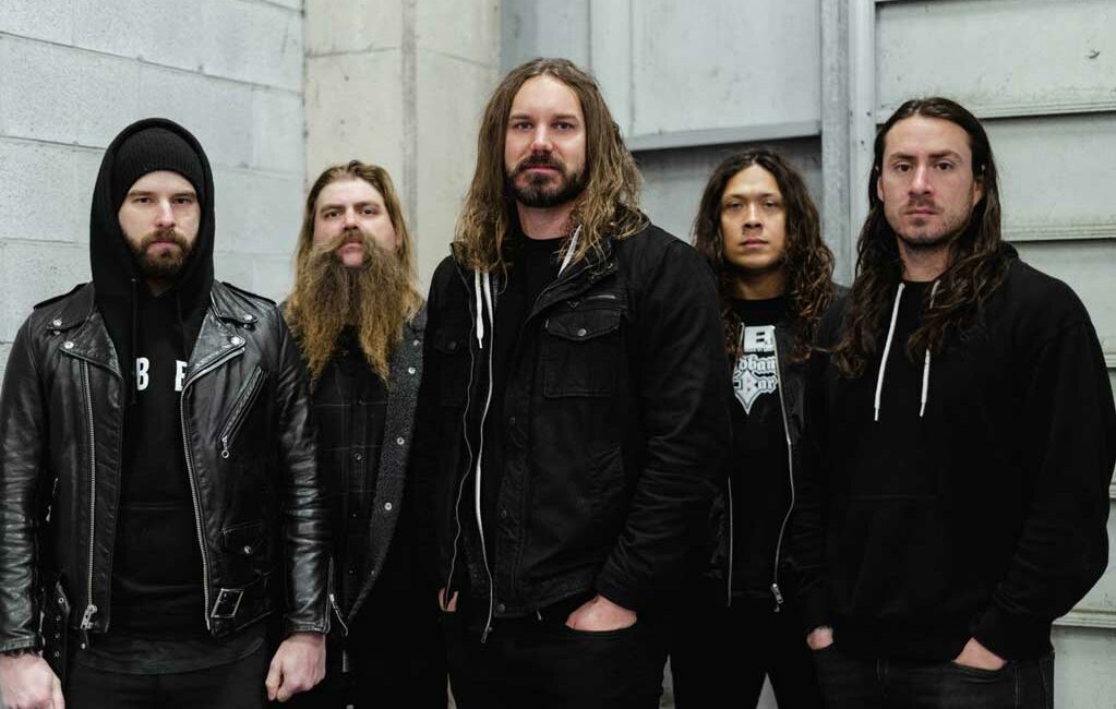 AS-I-LAY-DYING