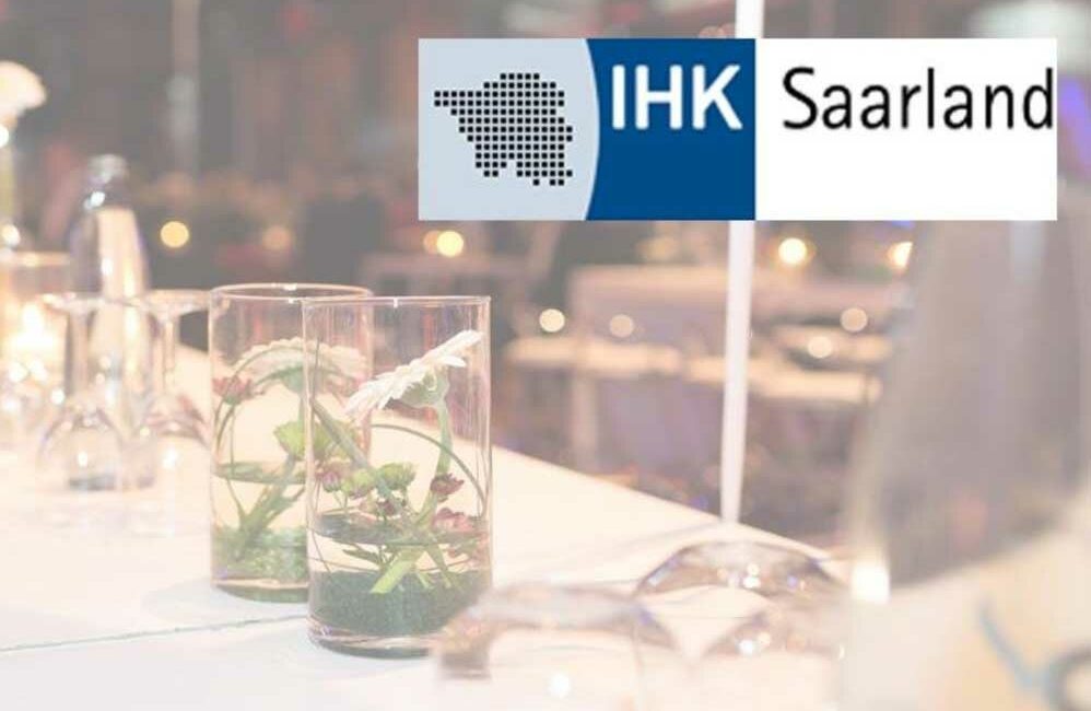 Event_IHK