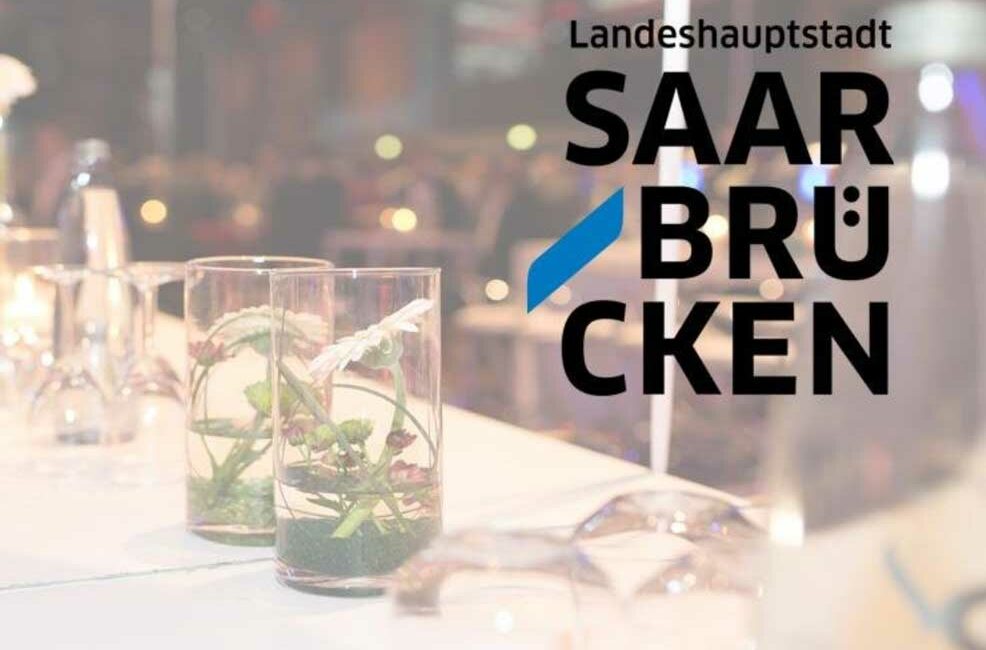Event_Landeshauptstadt