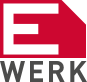 E-Werk Saarbrücken