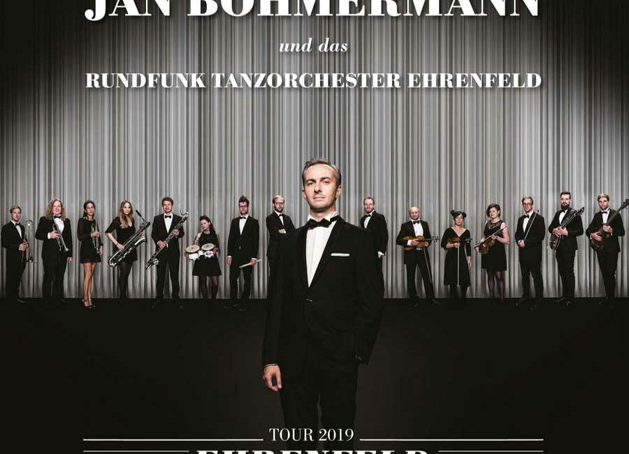 Boehmermann