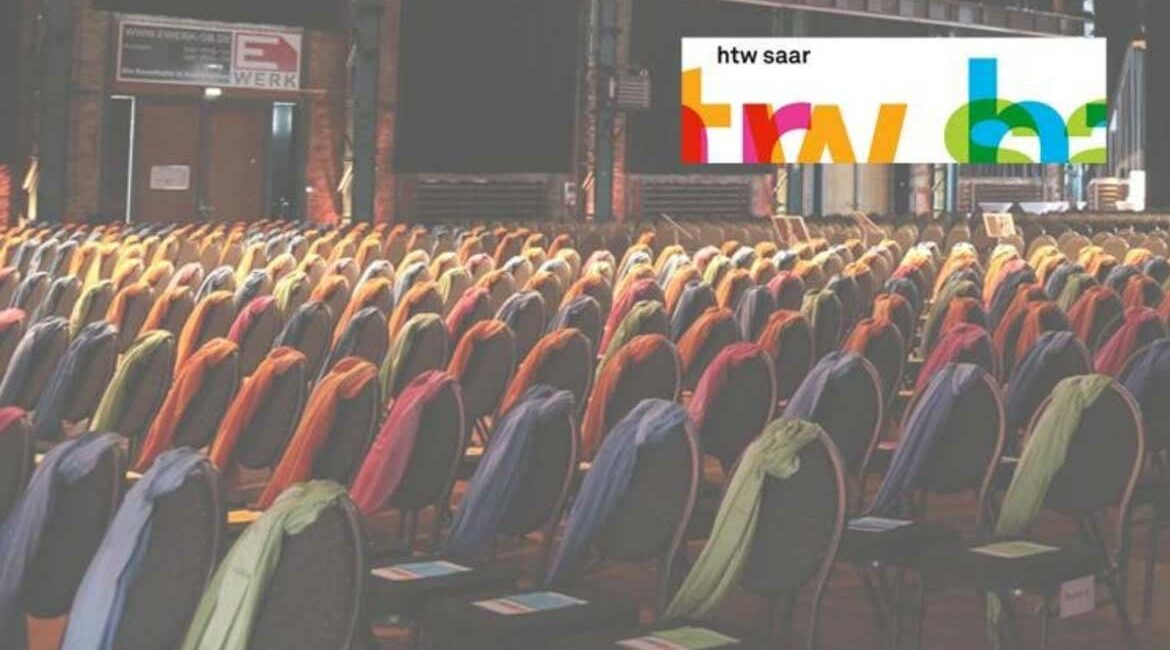 Event_HTW
