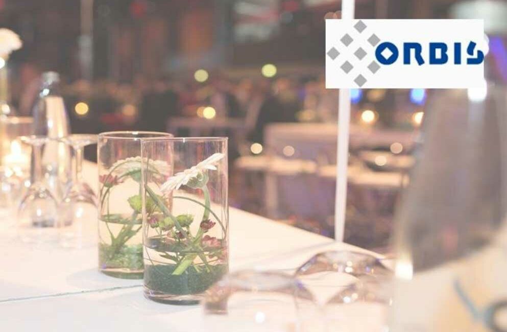 Event_Orbis