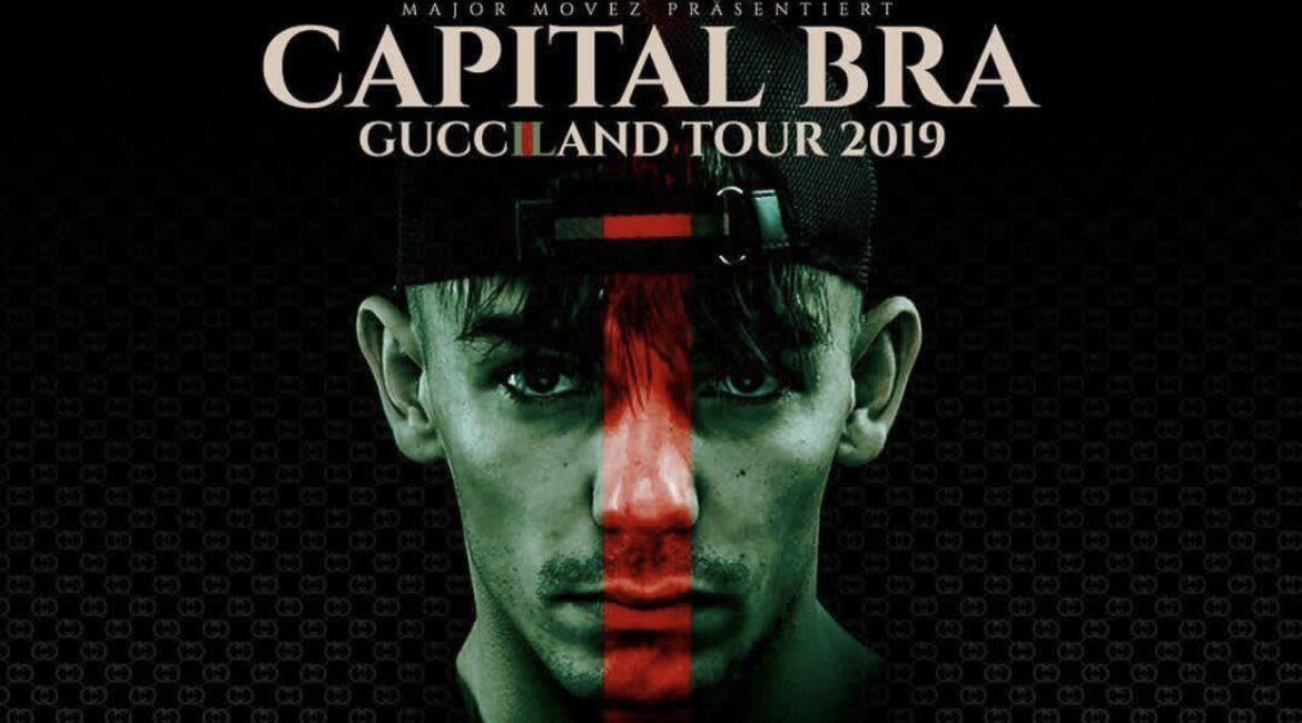 capital_bra