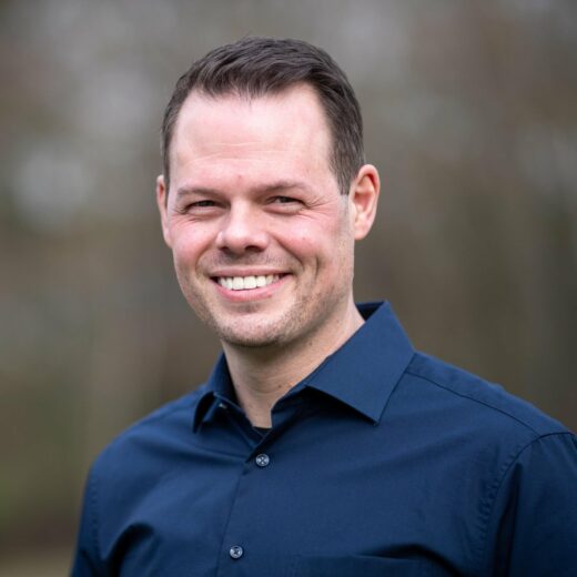 Christoph Norenburg