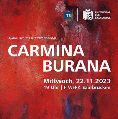 Carmina_Burana_Motiv_NL-400x400px