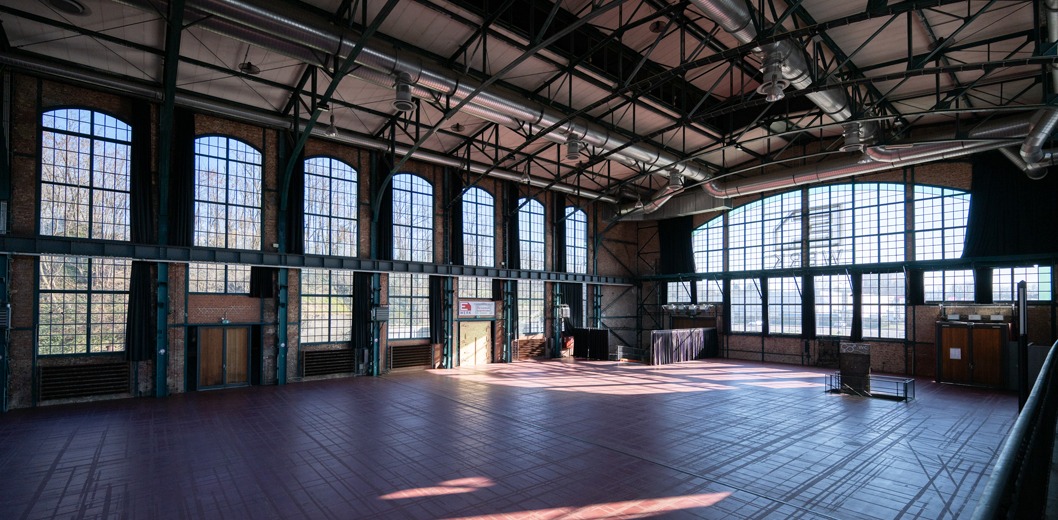 Technik_EWERK_02