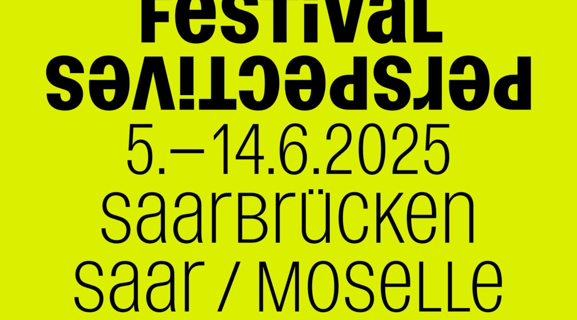 FP_Plakat_Screen_5