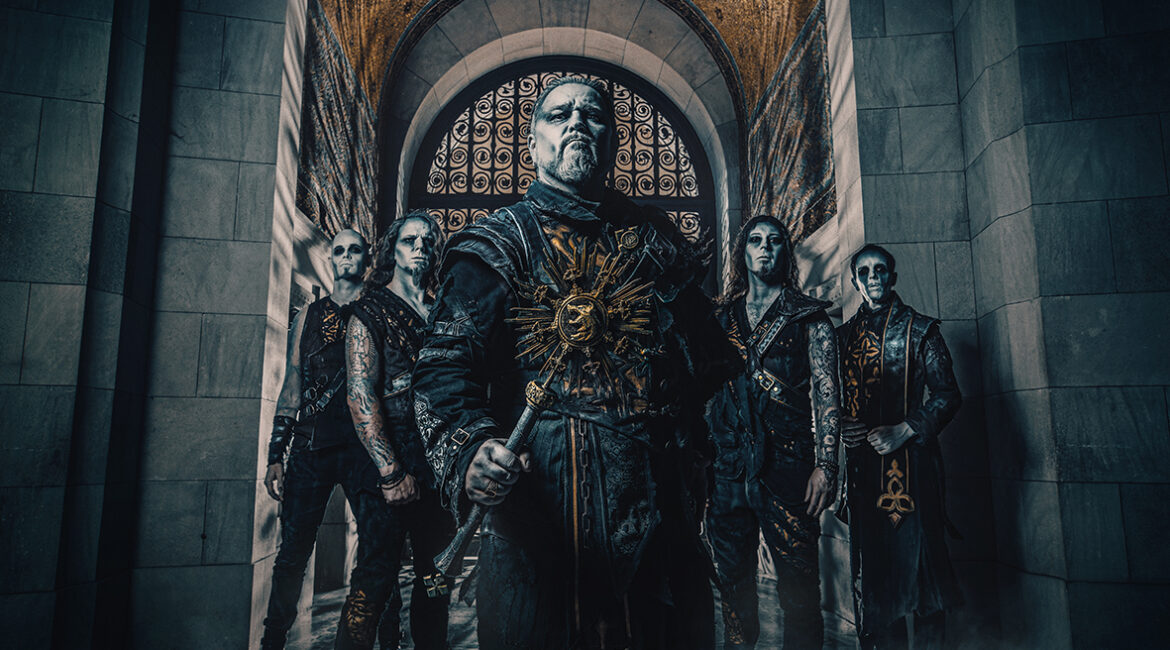 PowerwolfBand-1_Credit_VDPICTURES_klein