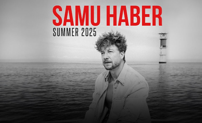 samu-haber-summer-tickets-header