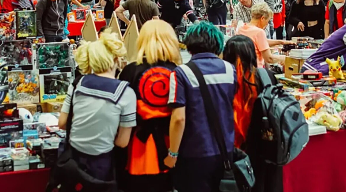 Hiro con