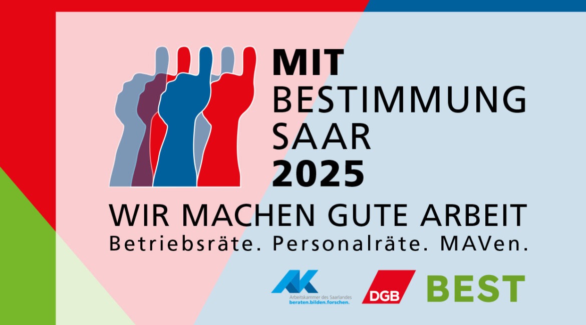 Einladung_Mitbestimmung_10.2025_web-1