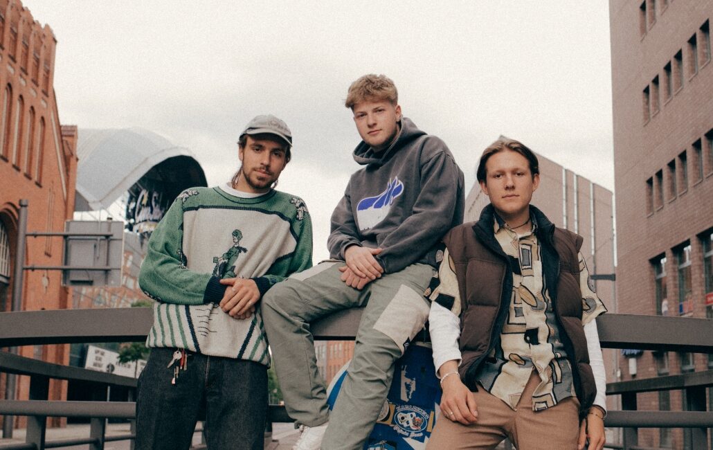 01099_Credit-Arida-Flack-1030x1030