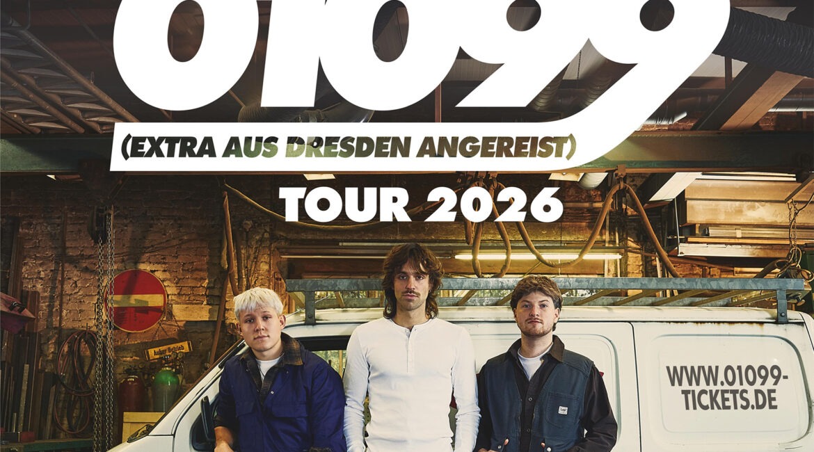 01099_EADA26_A1_BLANKO.pdf