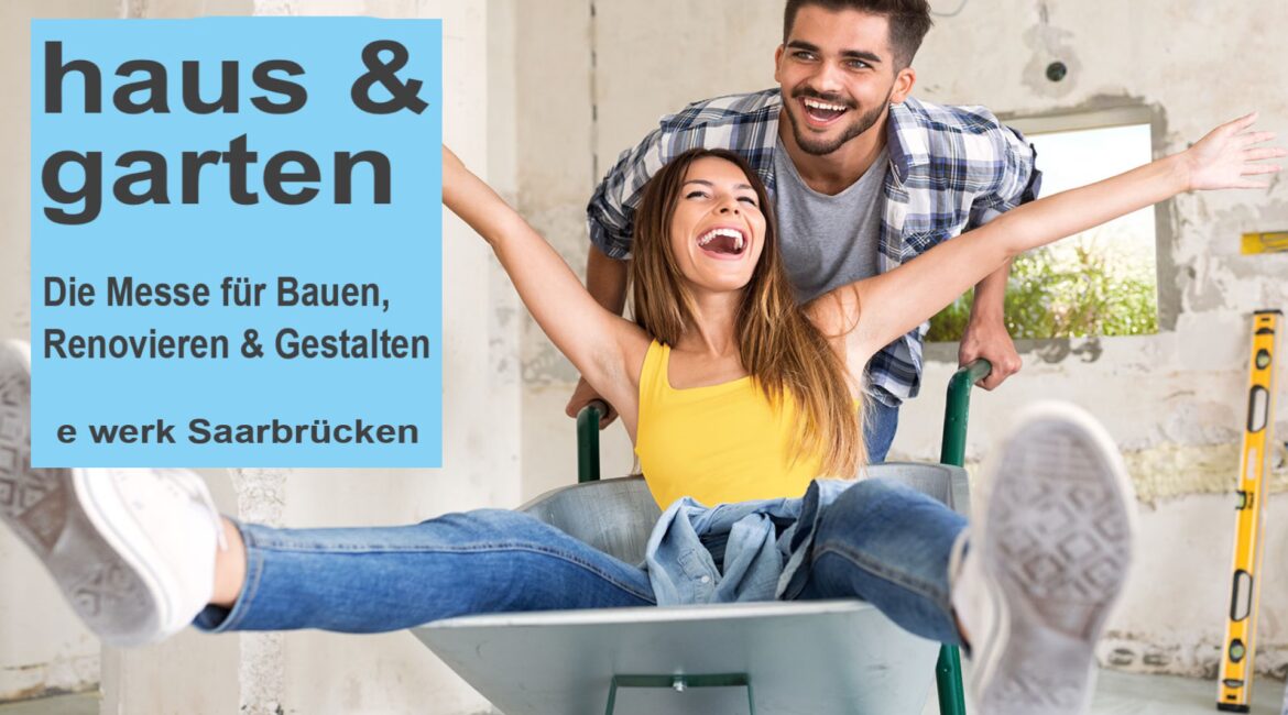 pv-navi-veranstaltung-logo-congress-centrum-saar-gmbh-haus-und-garten-saarbruecken