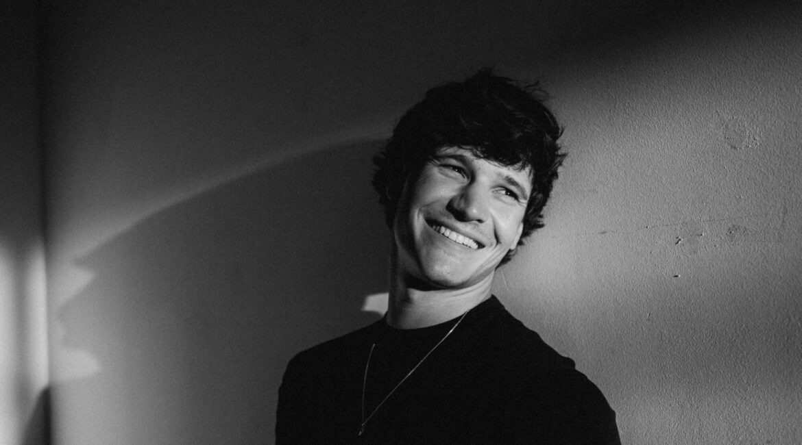 Wincent weiss