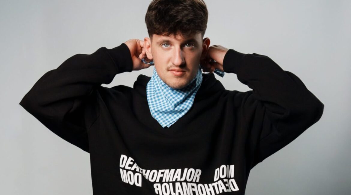 tream-43a336e8676162f