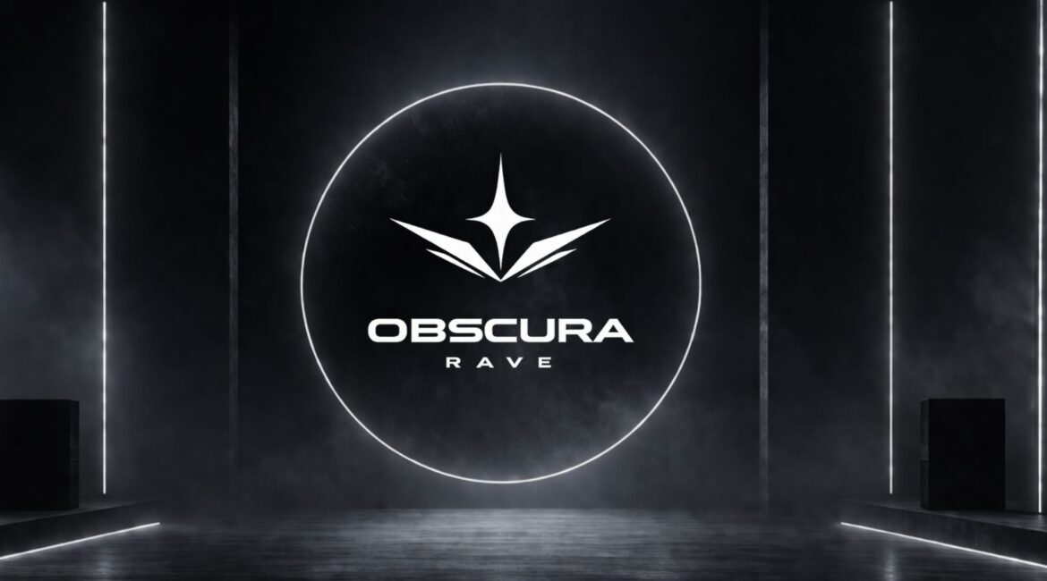 Ticketbanner_obscura