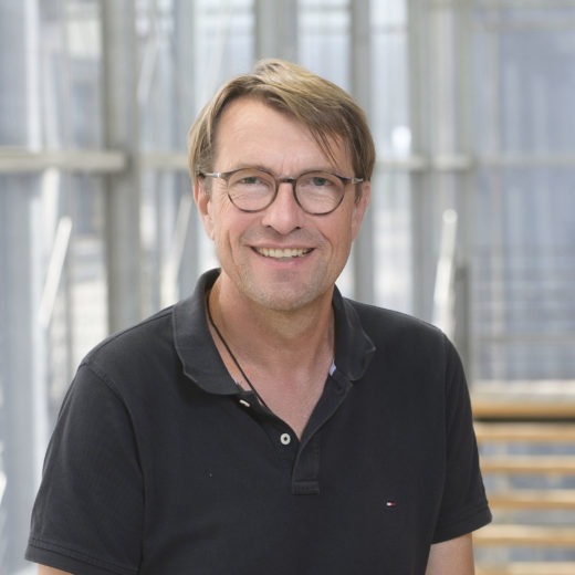 Albert Menzenbach
