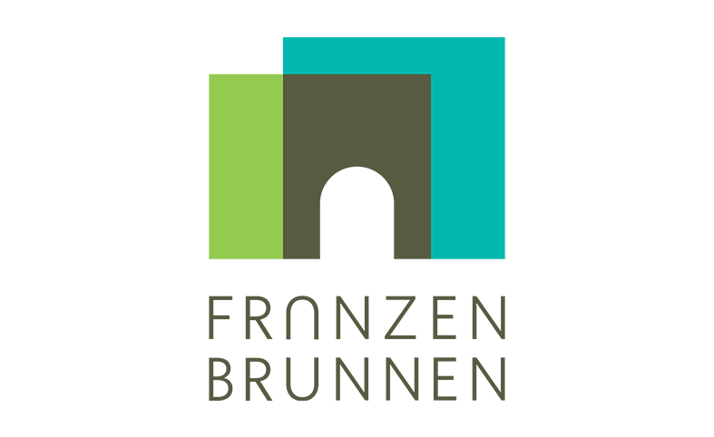 Christian Baltes franzenbrunnen