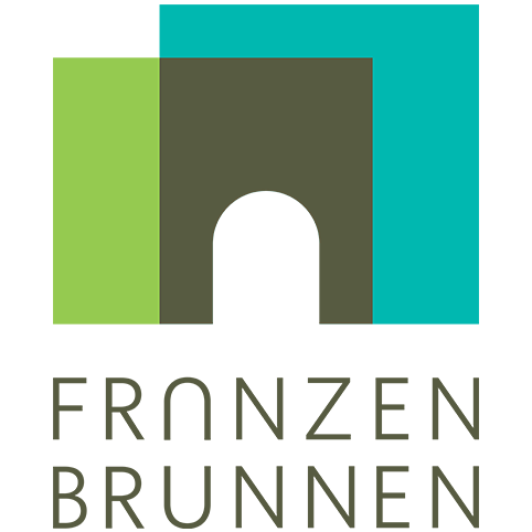 franzenbrunnen