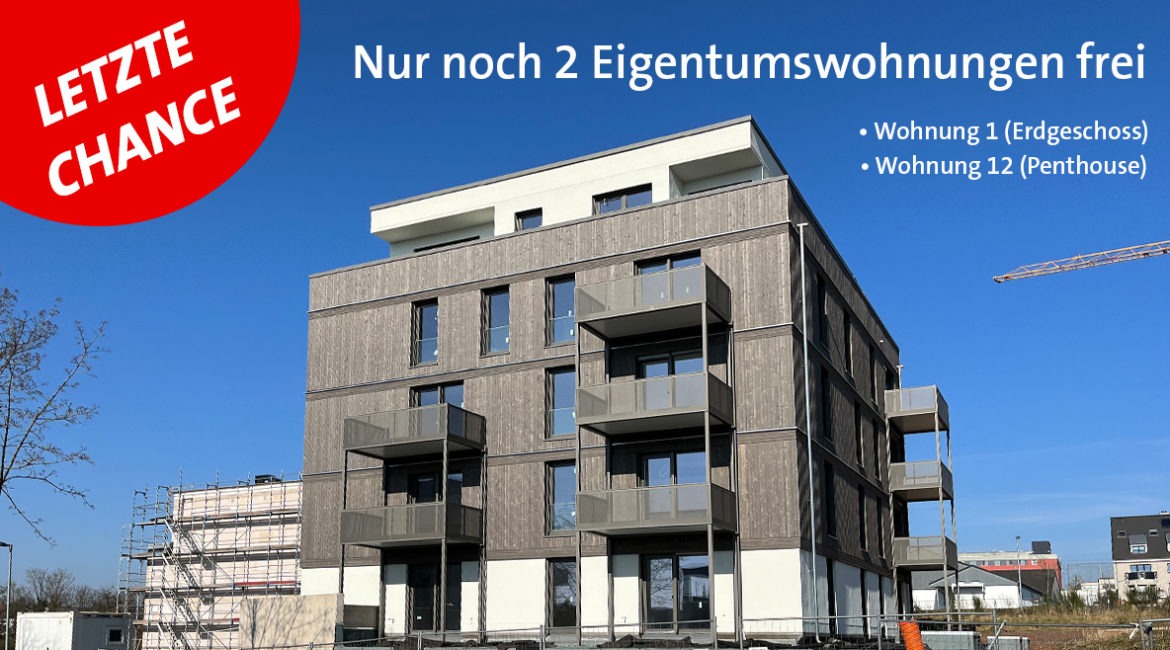 header_letzte Chance